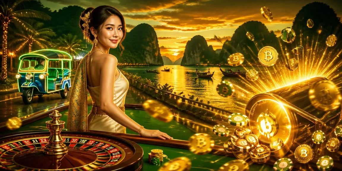 tga111 เราส่งแจ้งเตือนอะไรบ้าง และคุณควบคุมได้อย่างไร