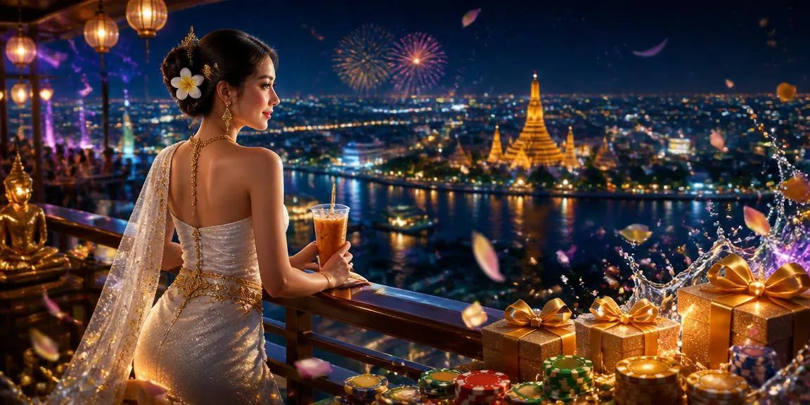 tga111 สิ่งที่คุณเล่นได้ในคาสิโนของเรา