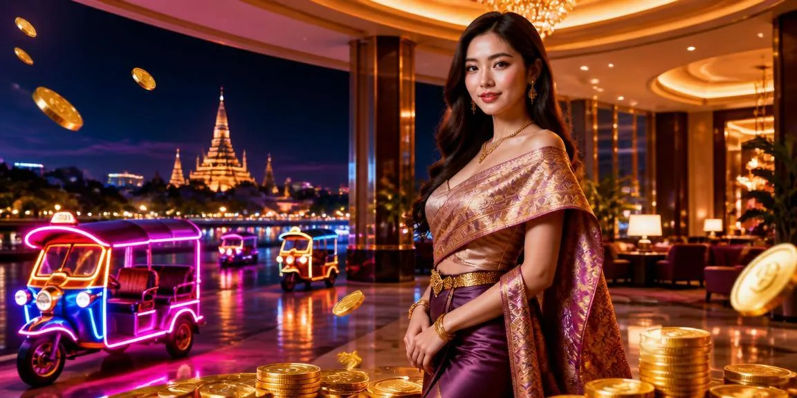 tga111 โบนัส