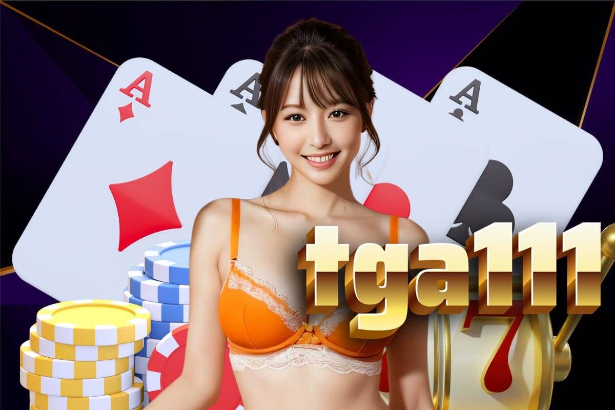 tga111 ทรูวอเลท