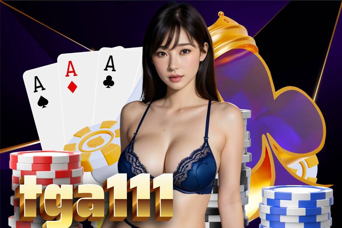 tga111